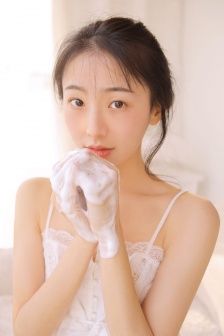 欧美 日韩 国产 成人 在线观看