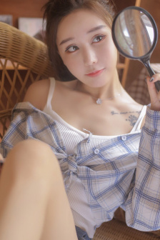 鸭先知